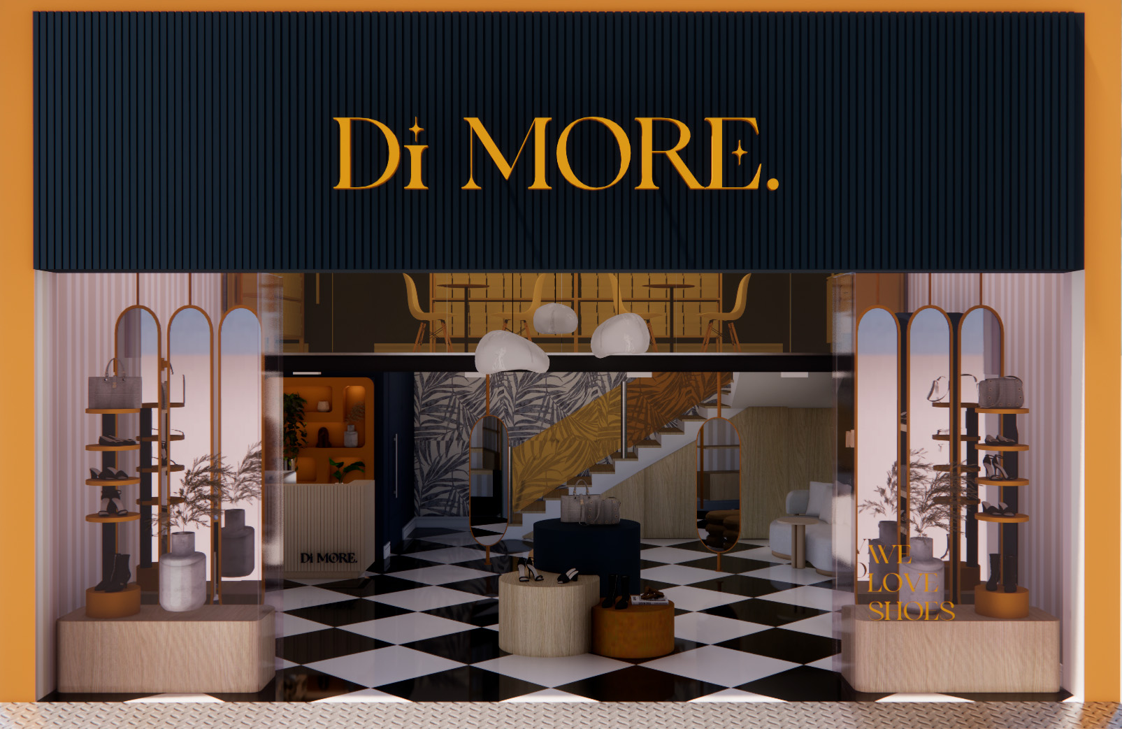 dimore001