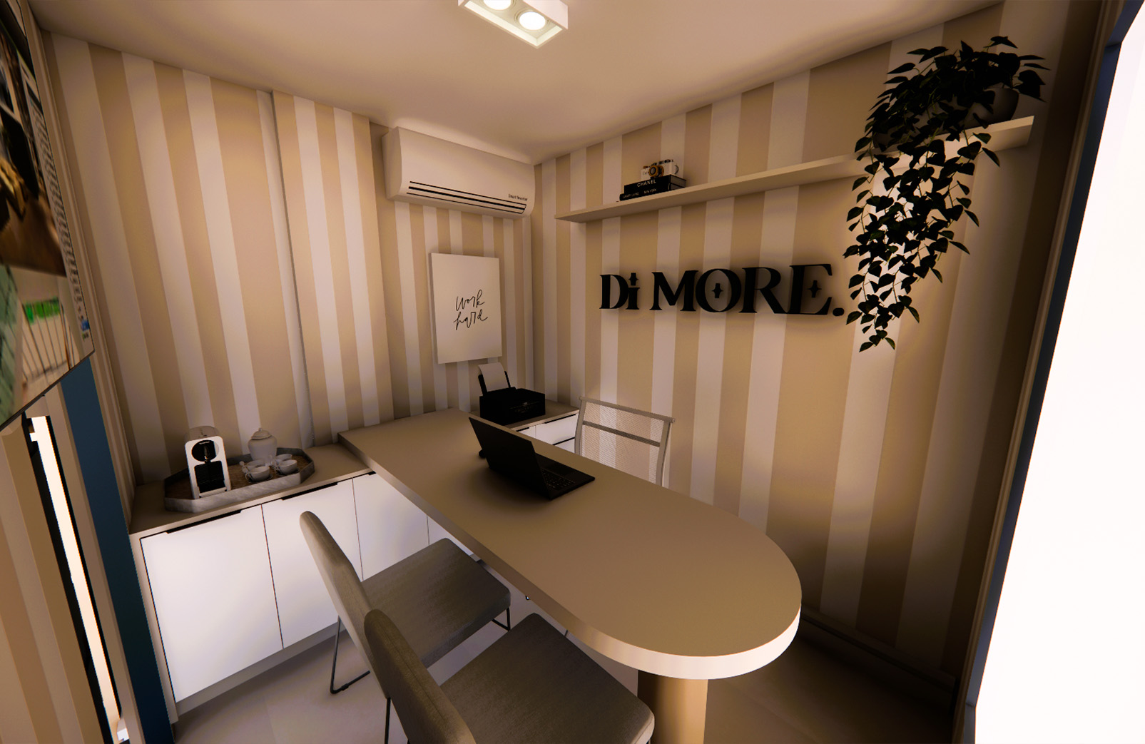 dimore011