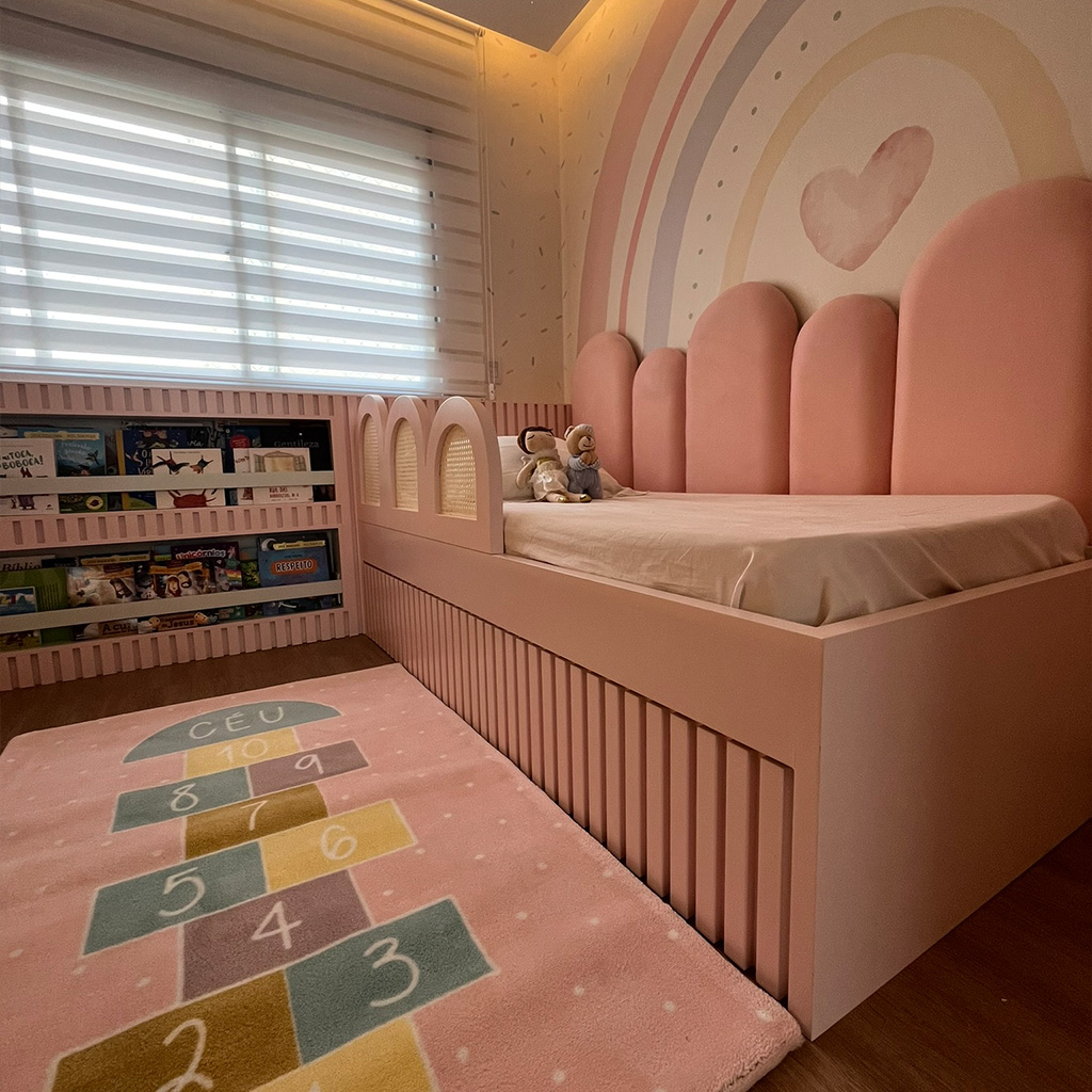infantil009