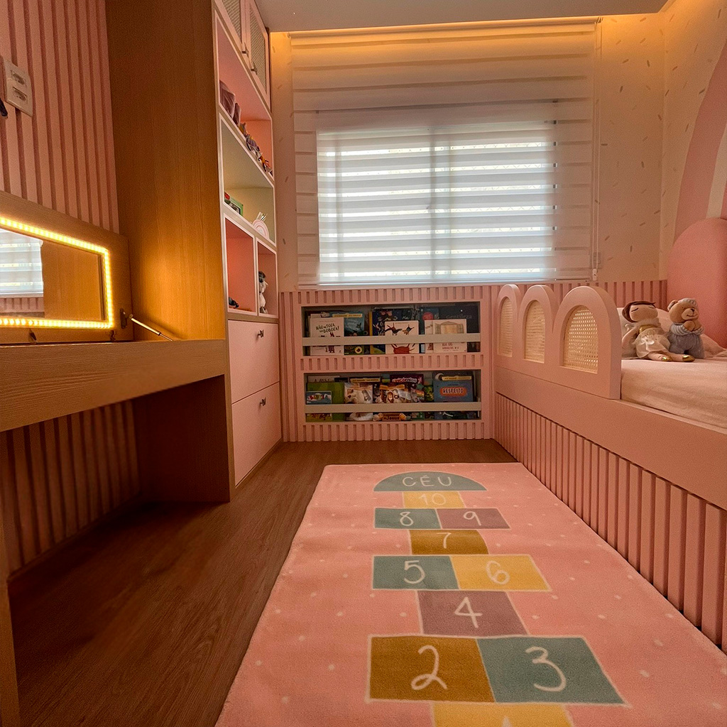 infantil011