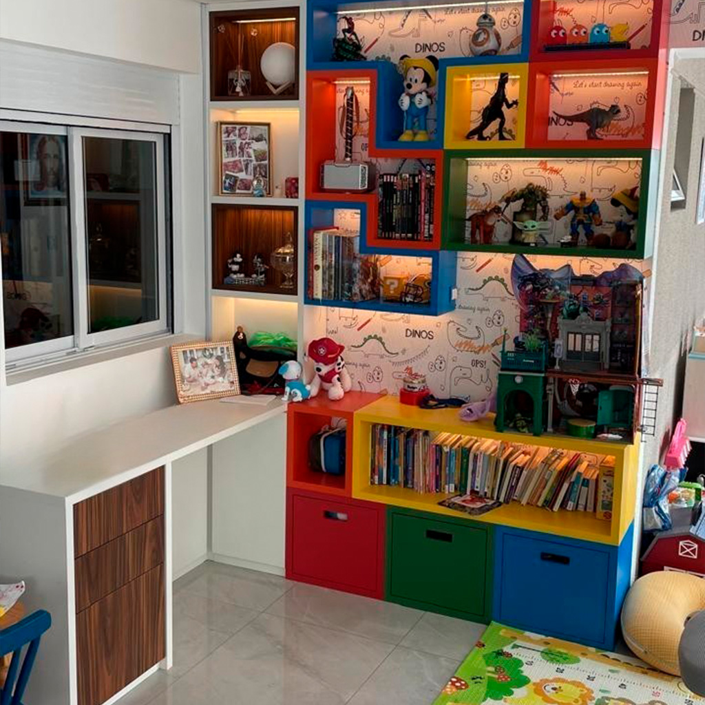 infantil014