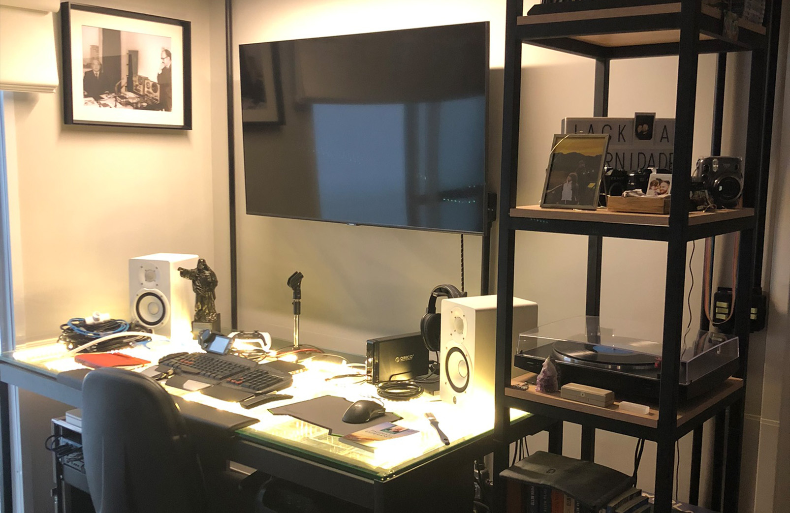studio005
